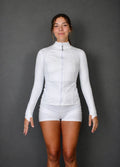 Lifestyle Jacket + Body Set