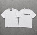 EMPLOYEE STATUS TEE