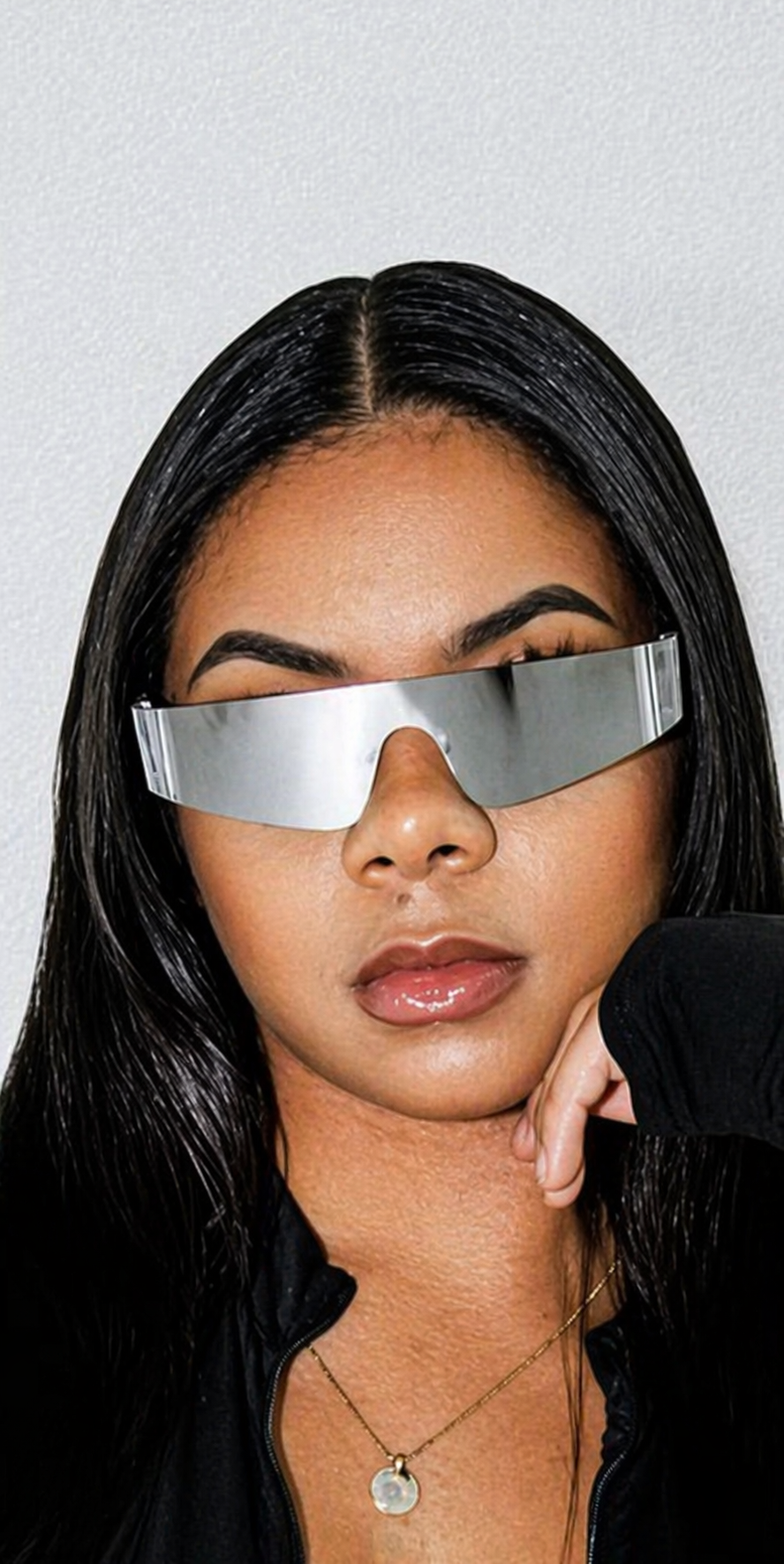 Status Project Sunglasses