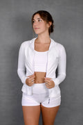 Status Lifestyle Jacket