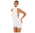 Status Stand-Out Romper